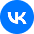 VK