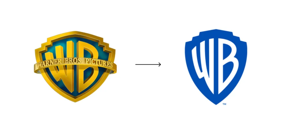 Логотип Вонрер Бразз