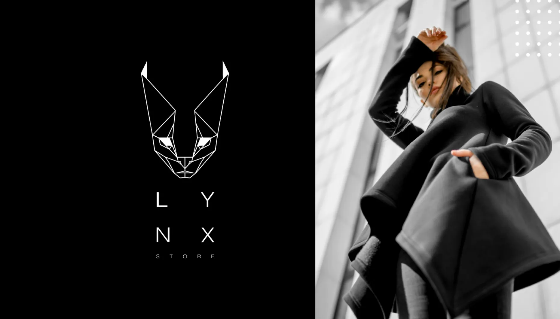 LYNX
