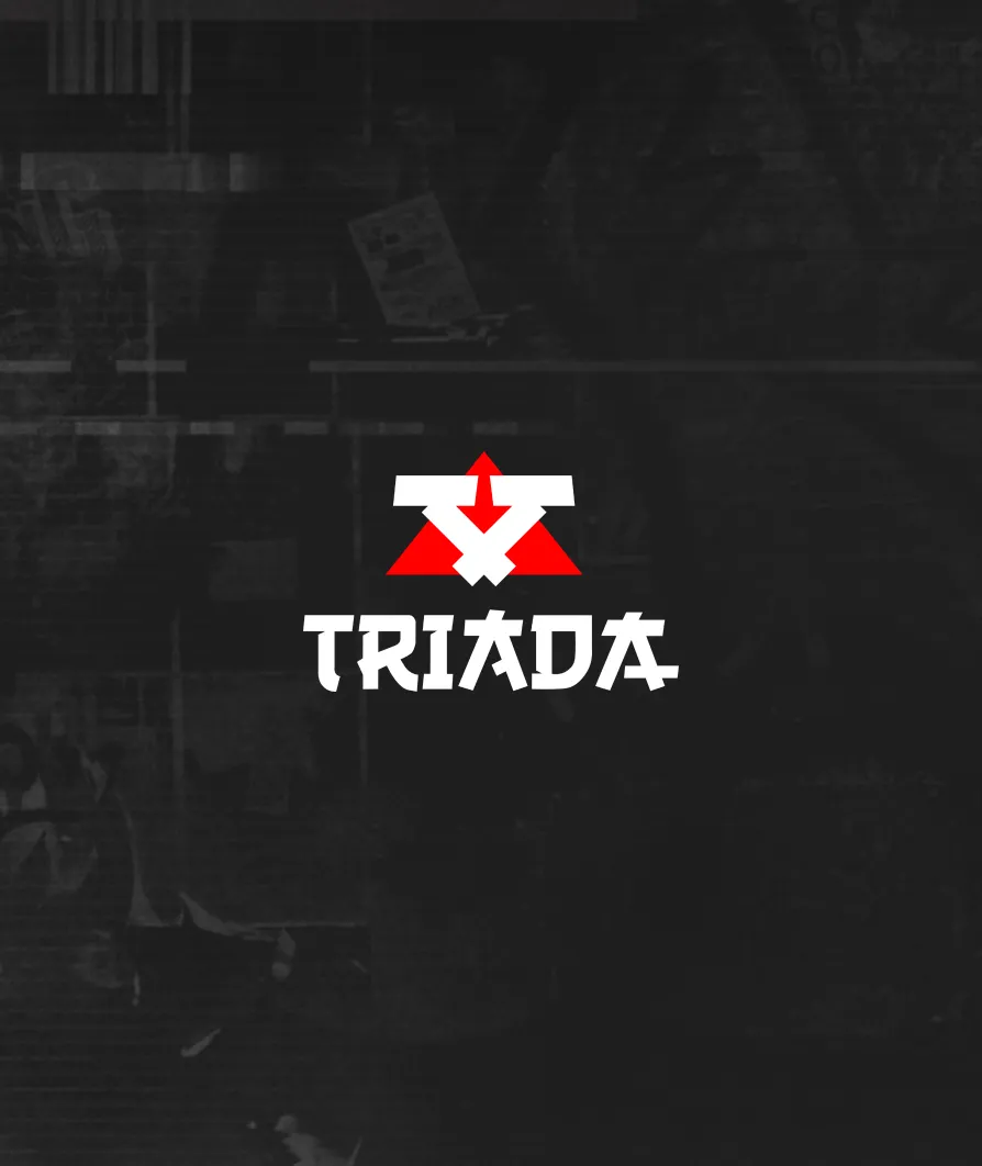 Triada Vape