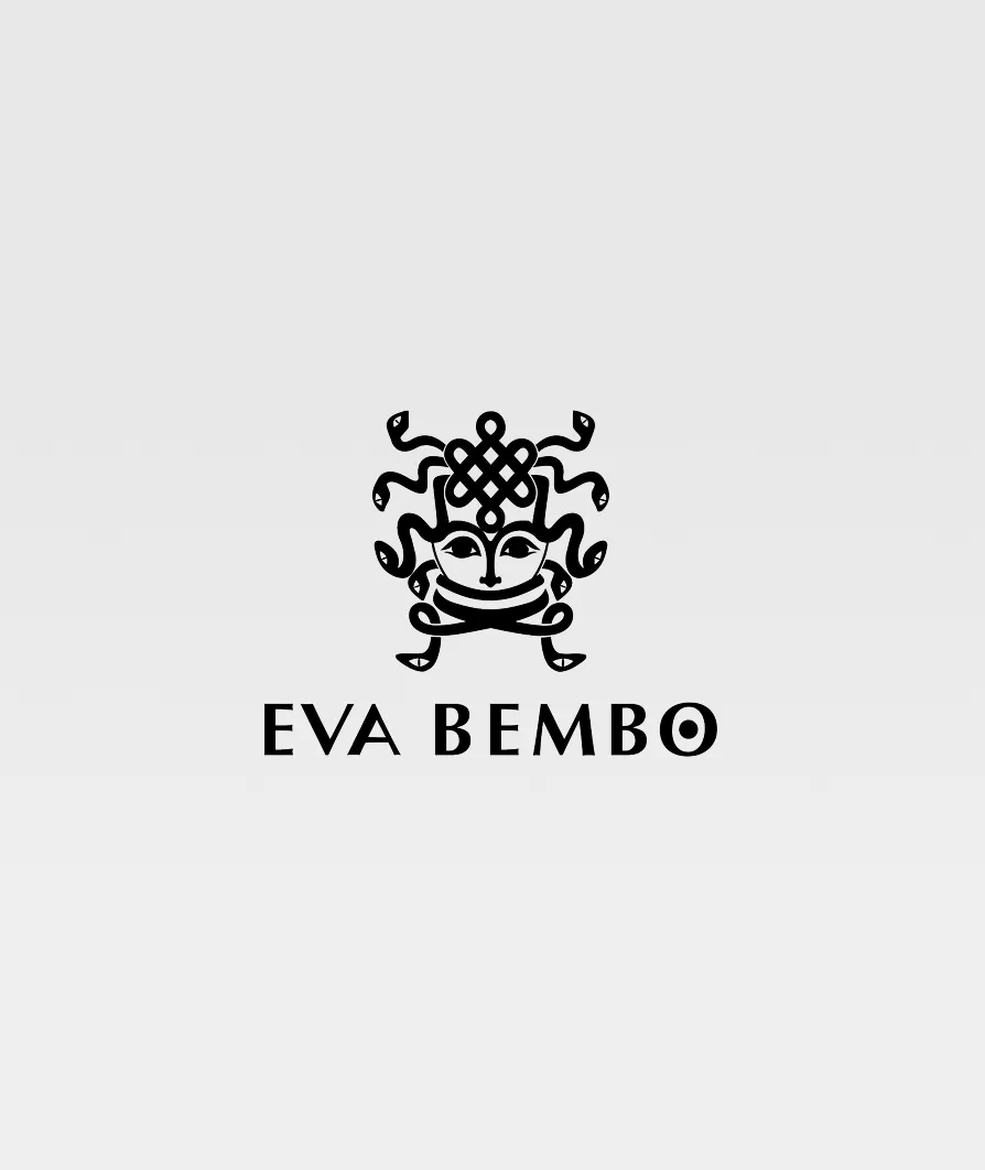 Eva Bembo