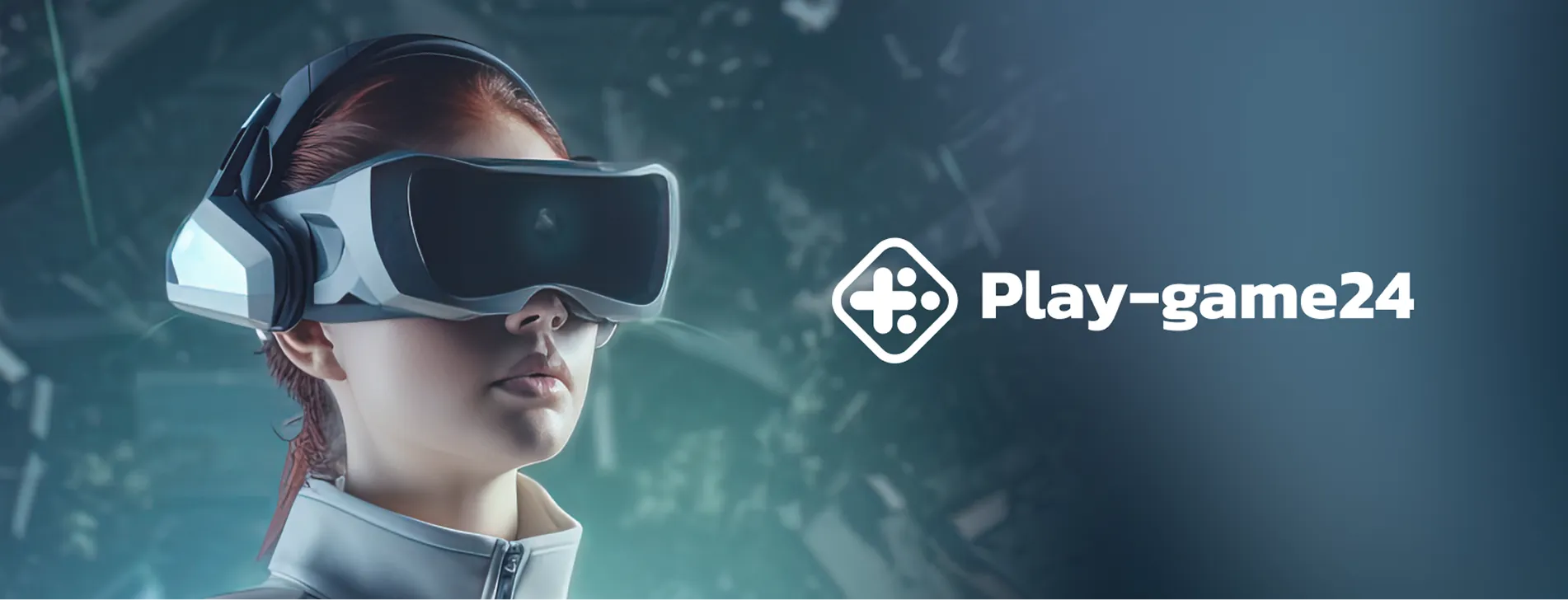 Play-game24 слайд1