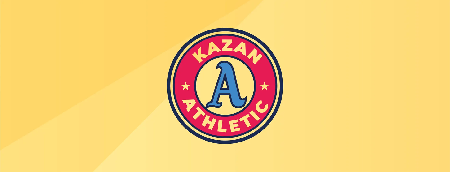 Атлетик самбо слайд1