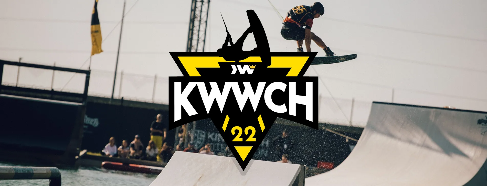 Kingwich слайд1