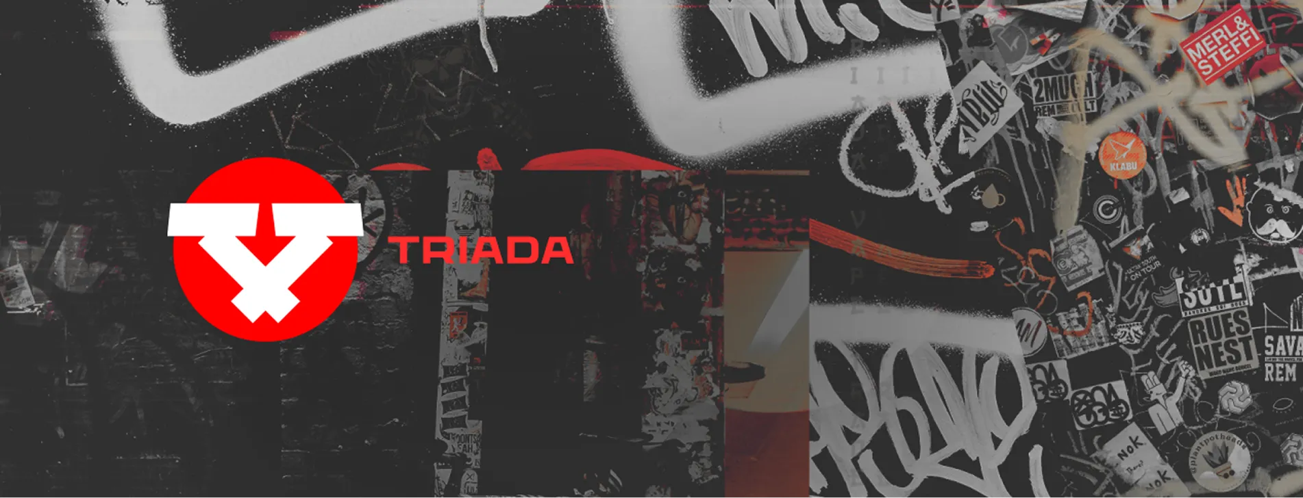 Triada Vape слайд1