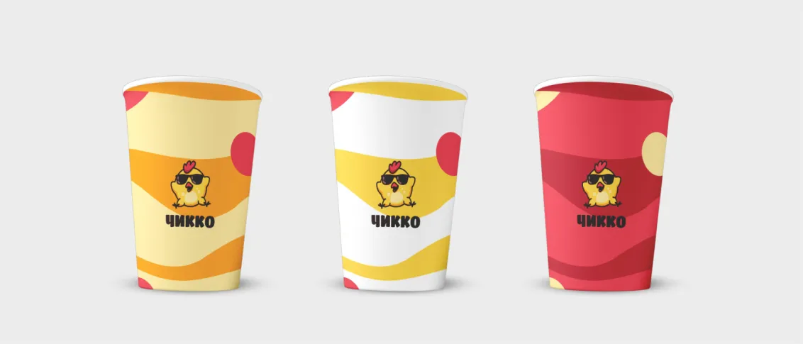 Чикко слайд5