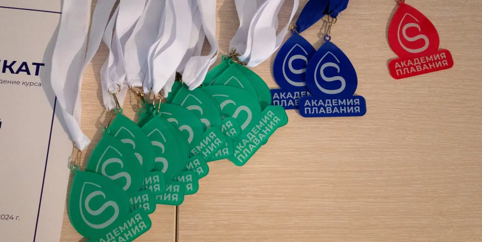 Starikova слайд4