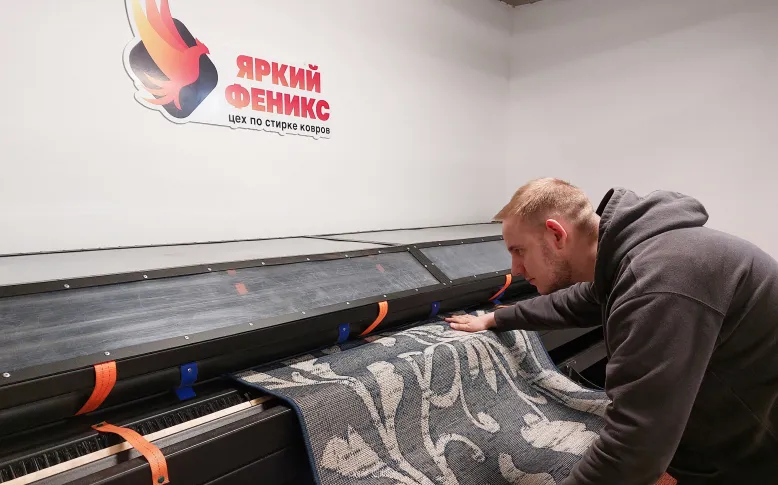 Яркий феникс слайд3