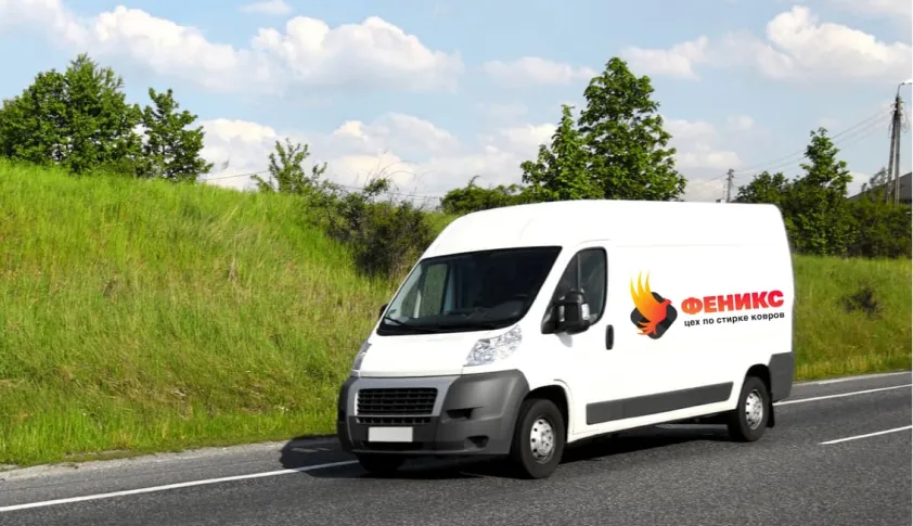 Яркий феникс слайд4