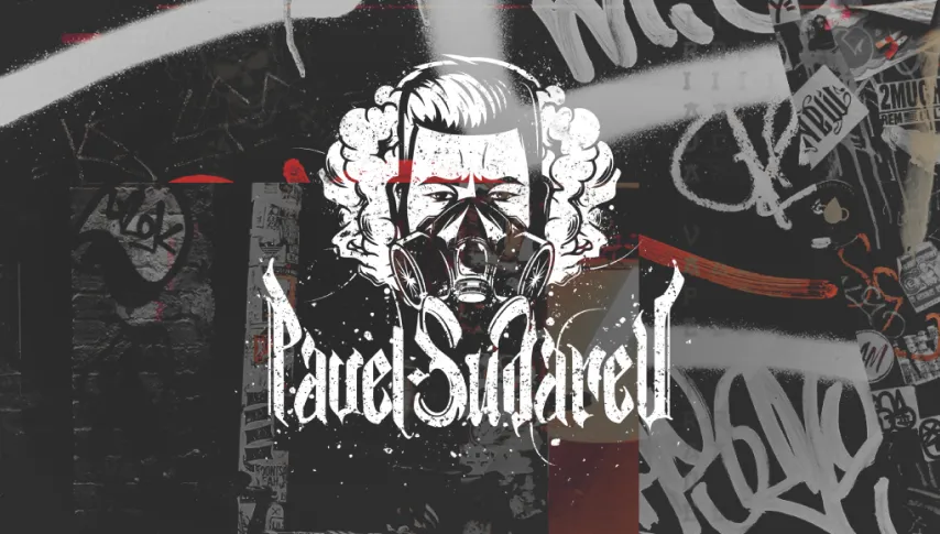 Triada Vape слайд3