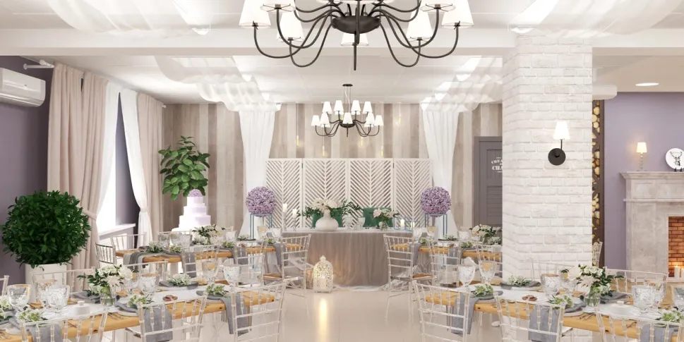 Лаванда слайд3