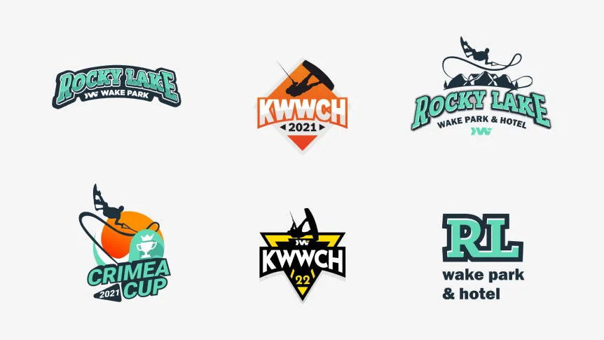 Kingwich слайд4