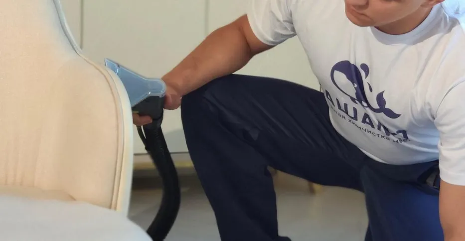 Кашалот слайд5