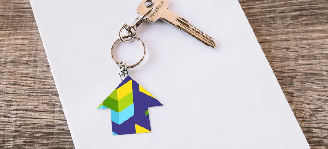 Боровое слайд5