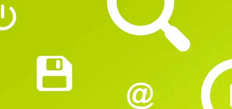 Популярные иконки