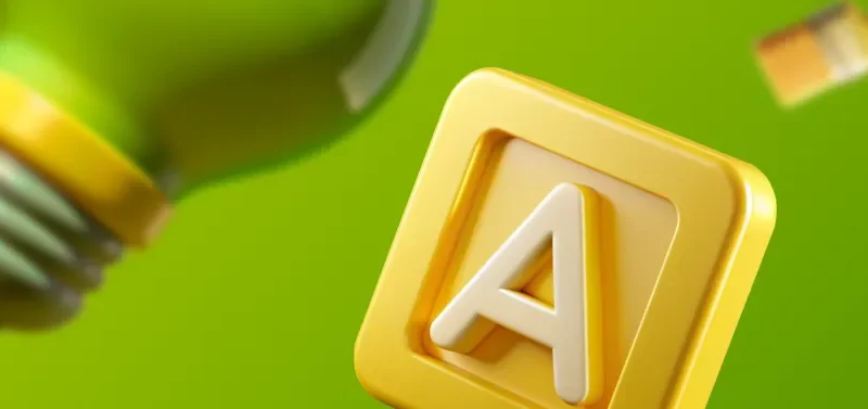 Статья про логотип