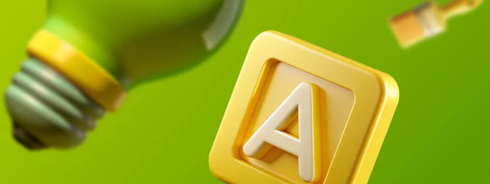 Статья про логотип