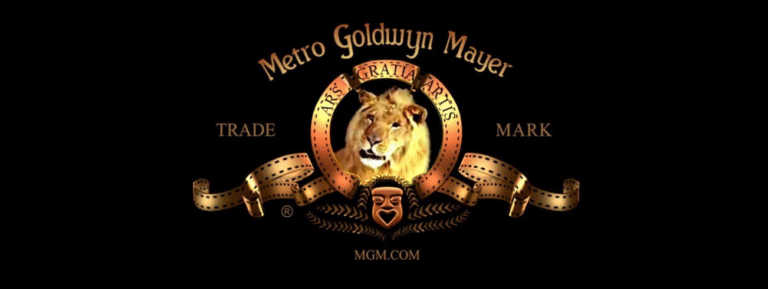 аудиологотипы