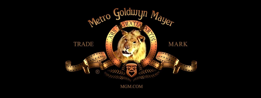 аудиологотипы