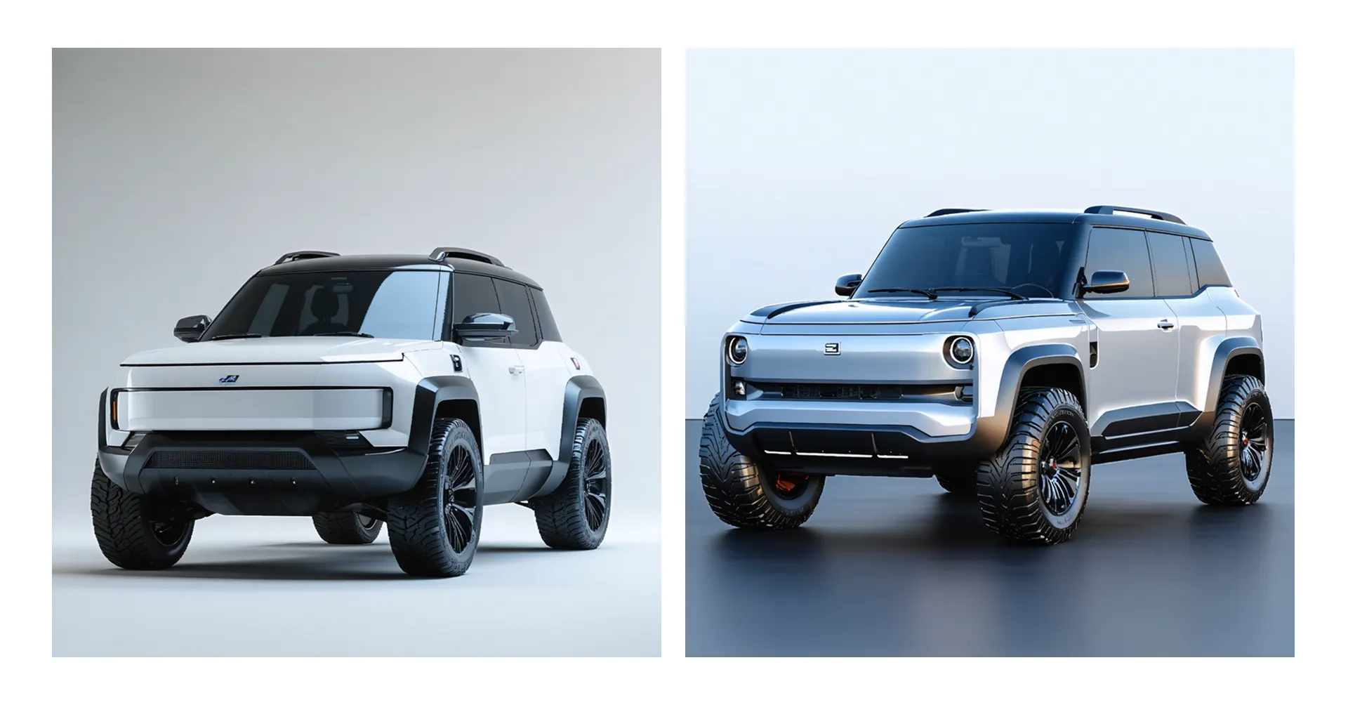 Лада нива Stable Diffusion