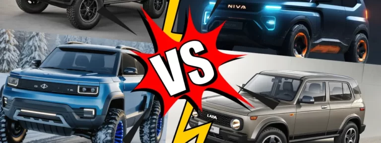 Батл нейронок