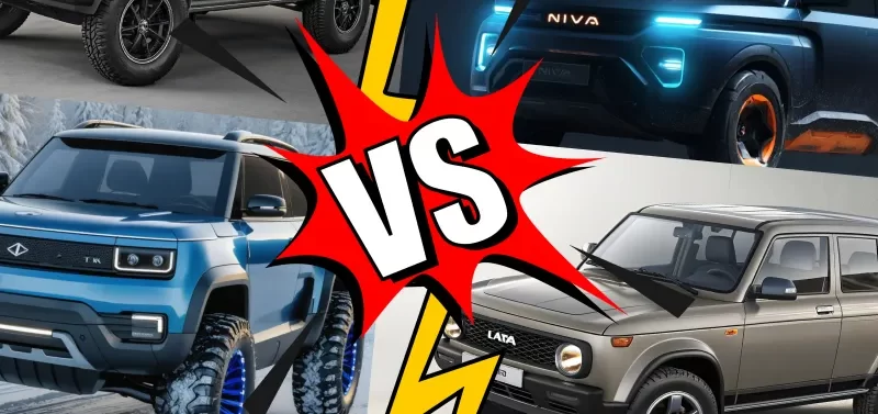 Батл нейронок