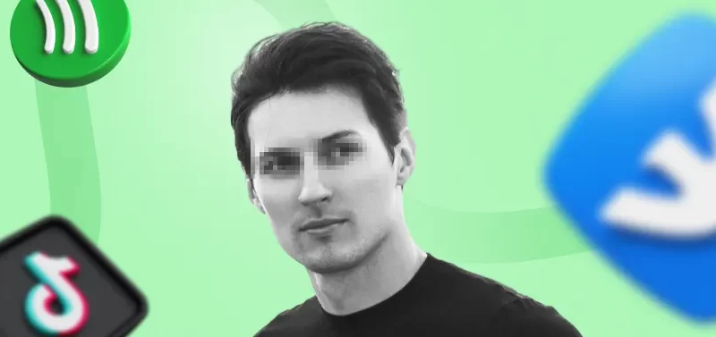 Упрощение интерфейсов