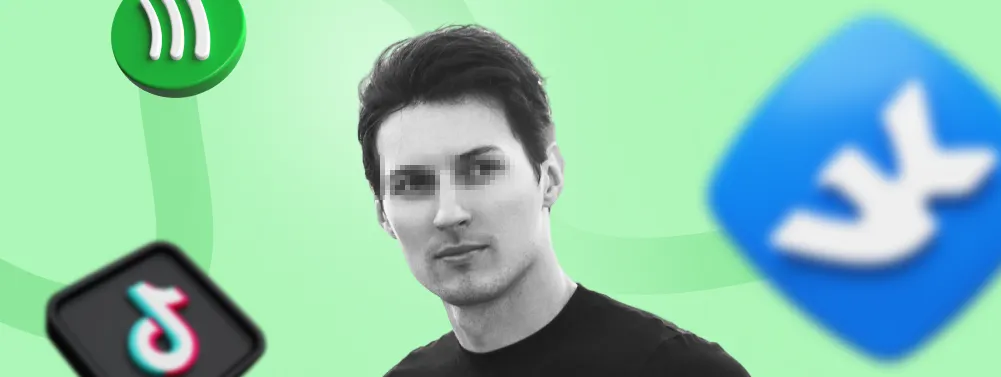 Упрощение интерфейсов