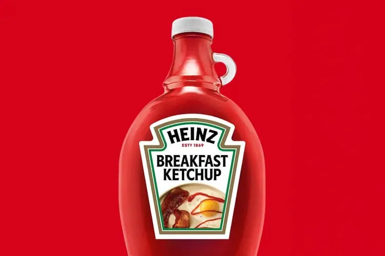 Heinz