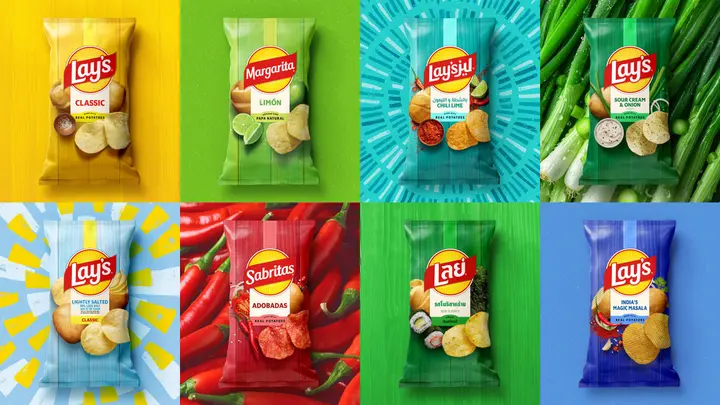 Lays-redesign